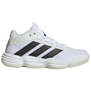 Courtstabil Shoe kép