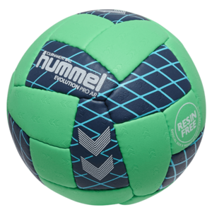 Hummel hmlEVOLUTION Pro Handball Match Ball kép