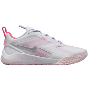 AIR ZOOM HYPERACE 3 SE kép