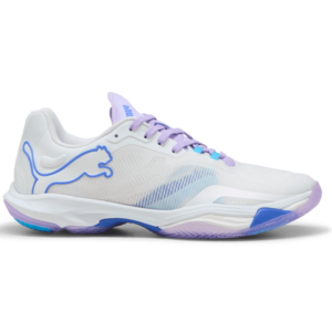 Vantage Nitro 2 Shoe Women kép