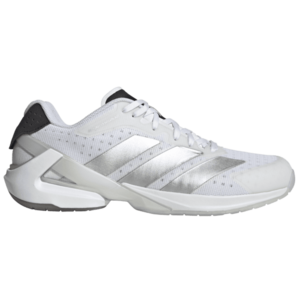 Adizero Counterblast Shoe kép