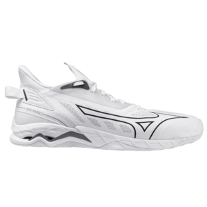 Wave Mirage 5 kép