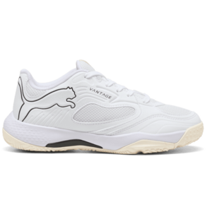 Vantage 2 Shoe Kids kép