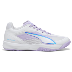 Accelerate Turbo 5 W+ kép