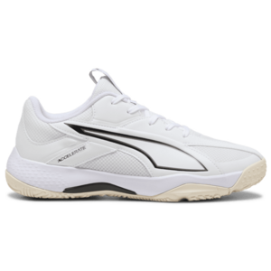 Accelerate 5 Shoe Kids kép