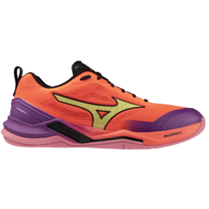 Wave Stealth Elite kép