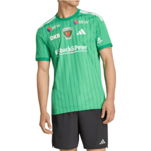 adidas Füchse Berlin Match kép