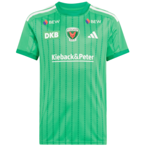 adidas Füchse Berlin Match kép
