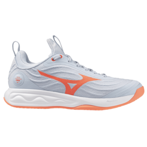 Wave Luminous Elite kép