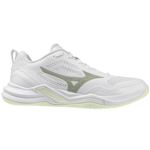Wave Stealth Pro kép