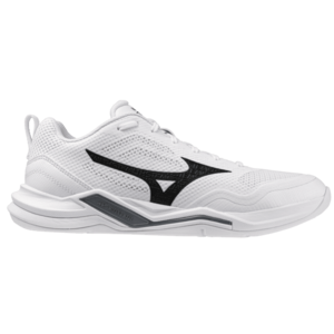 Wave Stealth Pro kép