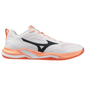 Wave Stealth Pro kép