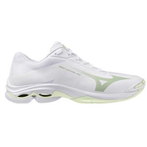 Wave Lightning Pro kép