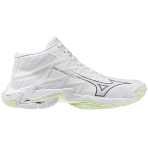 Wave Lightning Elite Mid kép