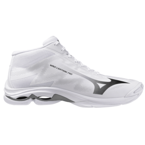 Wave Lightning Pro Mid kép