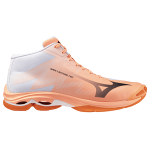 Wave Lightning Pro Mid kép