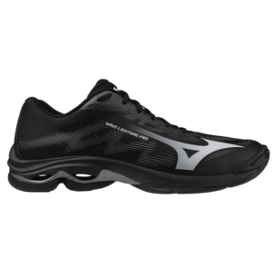 Wave Lightning Pro kép