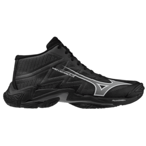 Wave Lightning Elite Mid kép