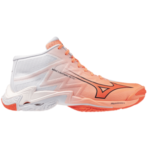 Wave Lightning Elite Mid kép