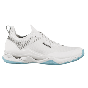 Kempa Wing Lite 3.0 kép
