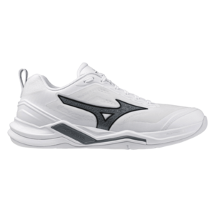 Wave Stealth Elite kép