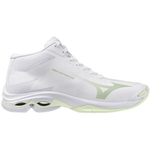 Wave Lightning Pro Mid kép
