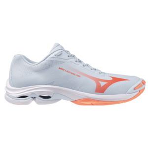 Wave Lightning Pro kép