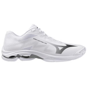 Wave Lightning Pro kép