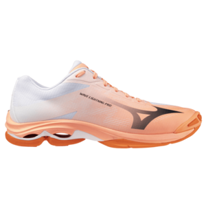 Wave Lightning Pro kép