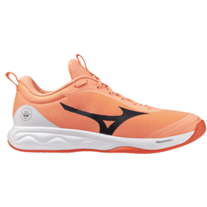 Wave Luminous Pro kép