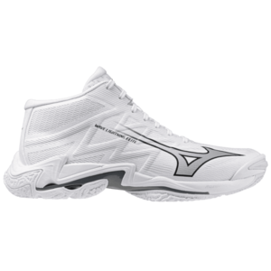 Wave Lightning Elite Mid kép