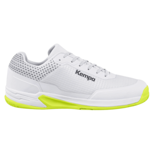 Wing 3.0 kép