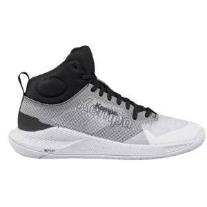 Kempa Kourtfly Mid Shoe kép
