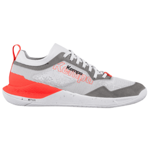 Kempa Kourtfly Shoe kép