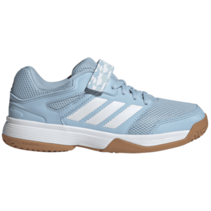 Speedcourt Velcro Shoe Kids kép