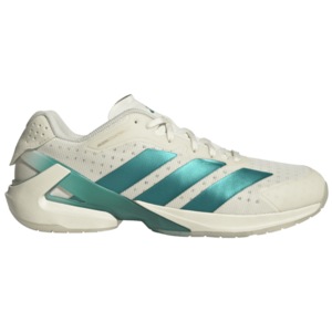Adizero Counterblast Shoe kép