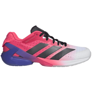 Adizero Counterblast Shoe kép