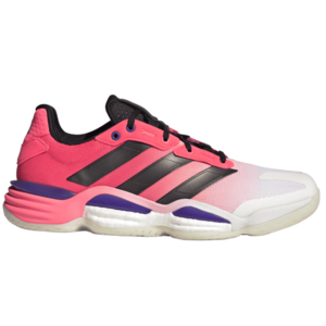 Stabil 16 Shoe kép