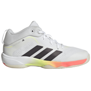 Crazyflight 7 Mid Shoe Kids kép