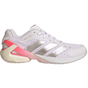 Adizero Counterblast Shoe Women kép