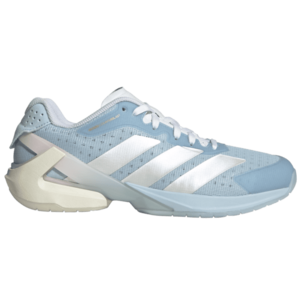 Adizero Counterblast Shoe Women kép