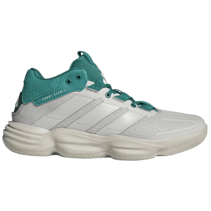 Courtstabil Shoe kép