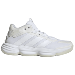 Courtstabil Shoe Women kép
