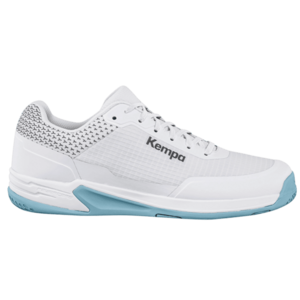 Wing 3.0 kép