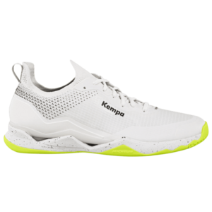 Kempa Wing Lite 3.0 kép