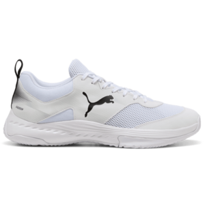 Varion 3 Shoe kép