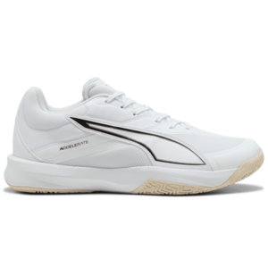 Accelerate Pro 5 Shoe kép