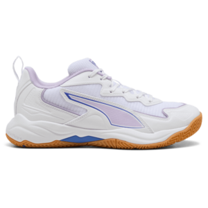 Solarflash 4 Shoe Women kép