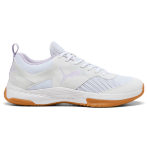 Varion 3 Shoe kép