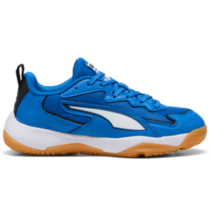 Solarflash 4 Shoe Kids kép
